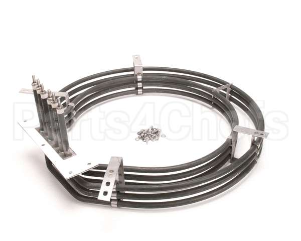 56656 Blodgett Kit,240V Rnd Element Xl50Ec