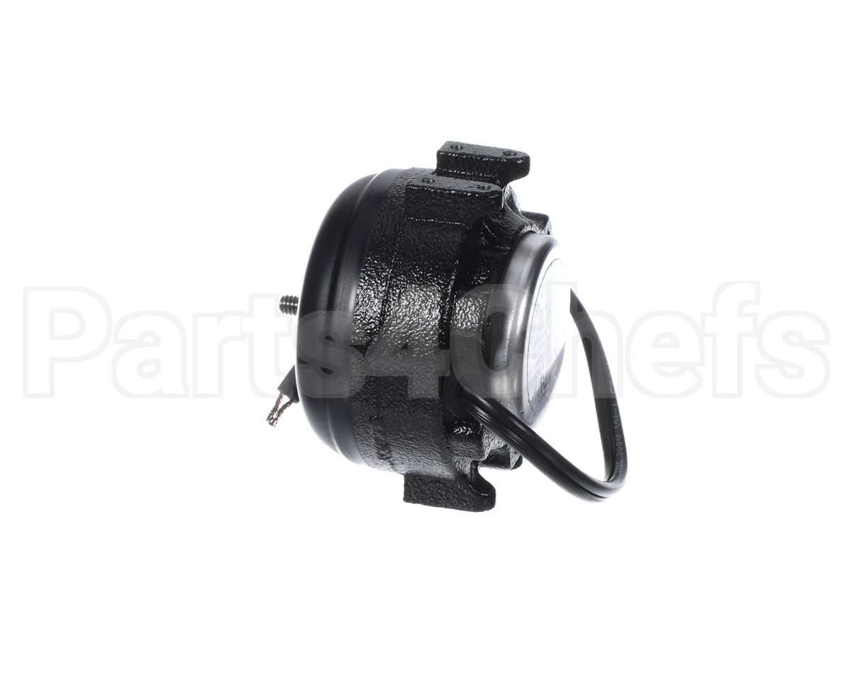 56690011 Markel Fan Motor