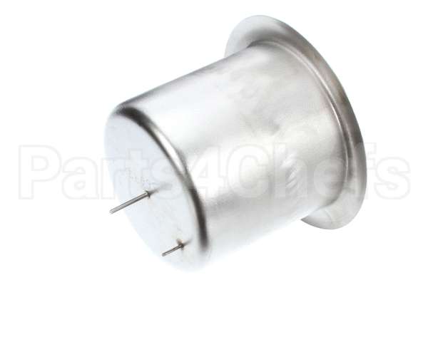 56693 Apw Wyott 4Qt Pot Weld/Assembly