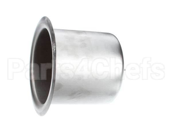 56693 Apw Wyott 4Qt Pot Weld/Assembly