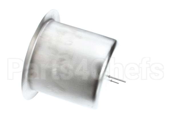 56693 Apw Wyott 4Qt Pot Weld/Assembly