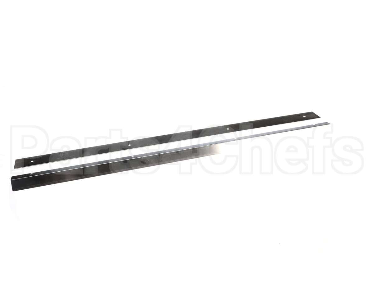 56723 Blodgett Gasket Set,T/B After 12/05