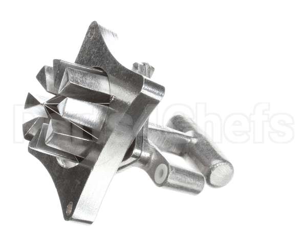 56727-8W Nemco 8-Section Wedger Kit Easy Chop