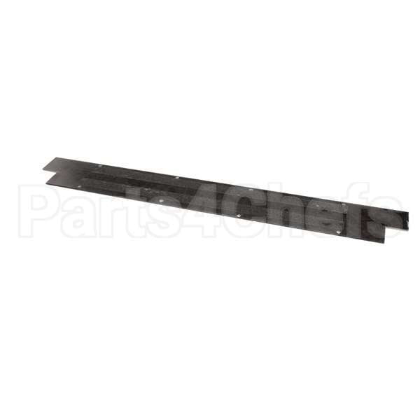 567462565 Compatible Kolpak Threshold 26 Frp W/Floor Coole