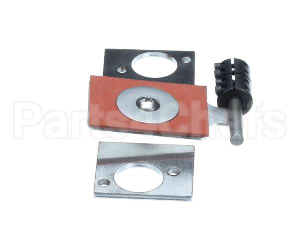 56775 Blodgett Kit,Rapid Vent Lid Upgrade