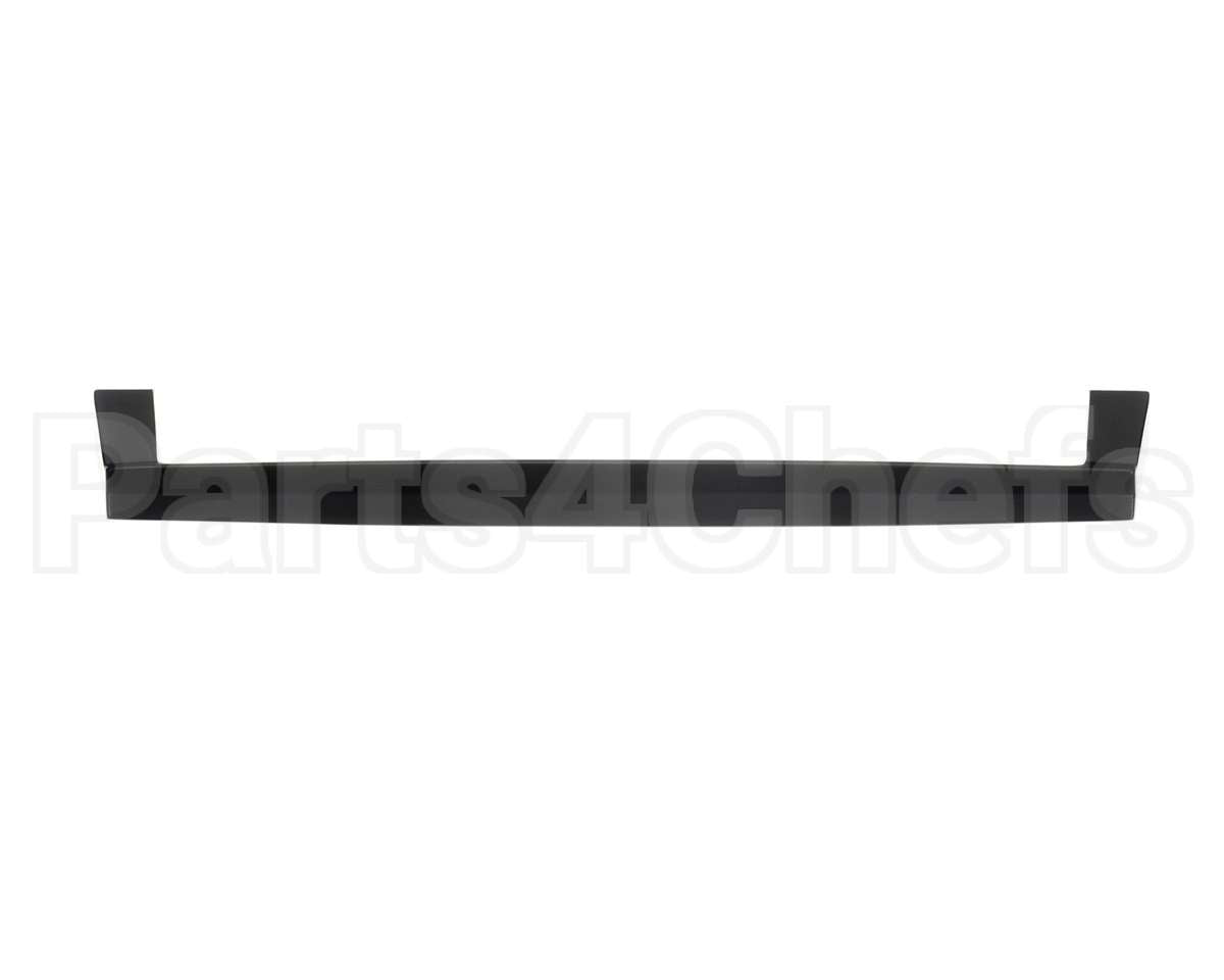 5680B-KIT Styleline Handle Kit