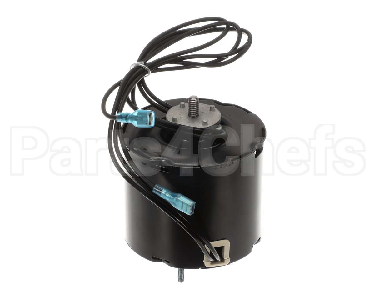 56823012 Markel Fan Motor