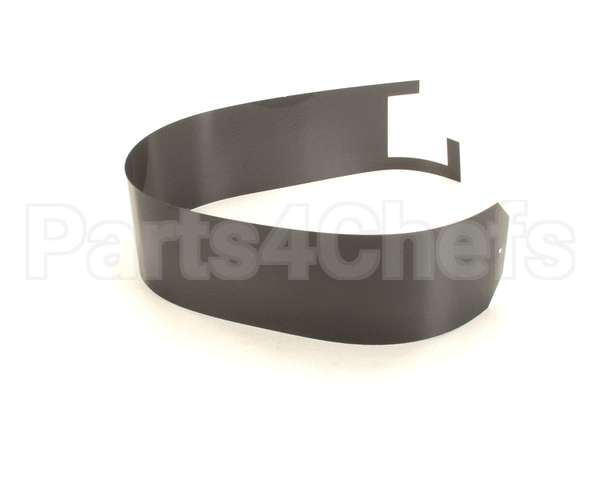 56824 Henny Penny Lift Strap Filler-Upper S