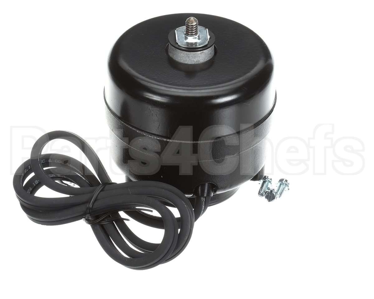 56824002 Markel Motor