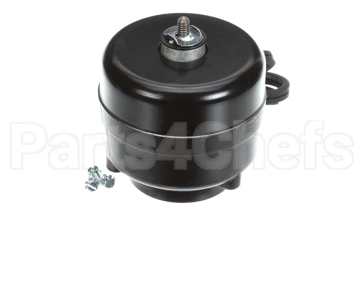 56824002 Markel Motor