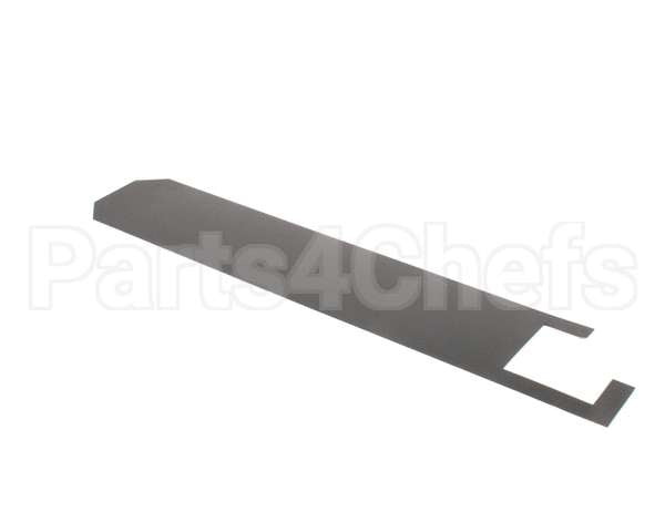 56825 Henny Penny Lift Strap Filler-Lower S