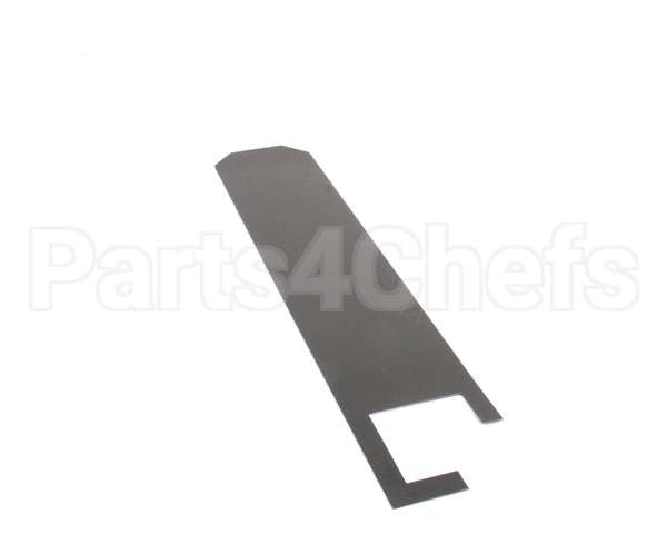 56825 Henny Penny Lift Strap Filler-Lower S