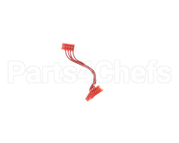 56826 Henny Penny Harness-I/O Cable Assembly 680