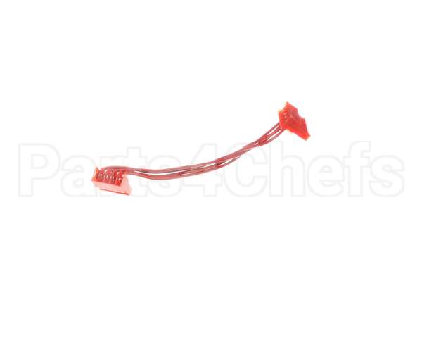 56826 Henny Penny Harness-I/O Cable Assembly 680