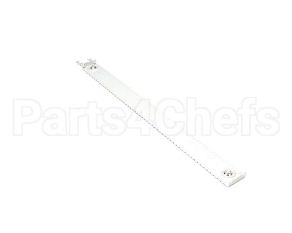 56828 Apw Wyott Band Element Assembly W-4 120V 40
