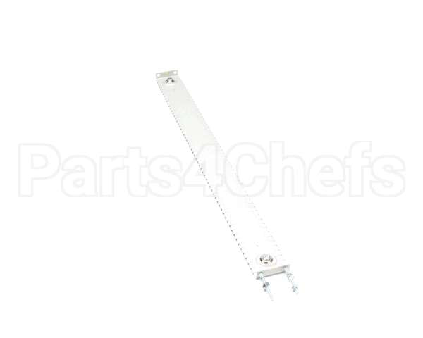 56828 Apw Wyott Band Element Assembly W-4 120V 40