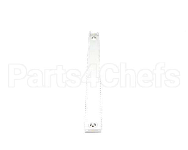 56828 Apw Wyott Band Element Assembly W-4 120V 40