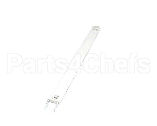 56828 Apw Wyott Band Element Assembly W-4 120V 40