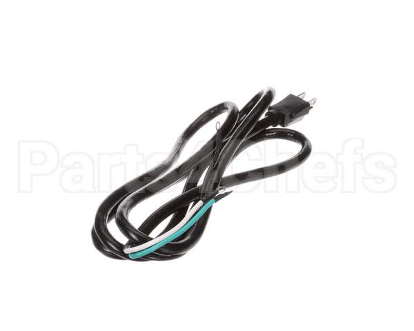 56829 Town Food Service Power Cord