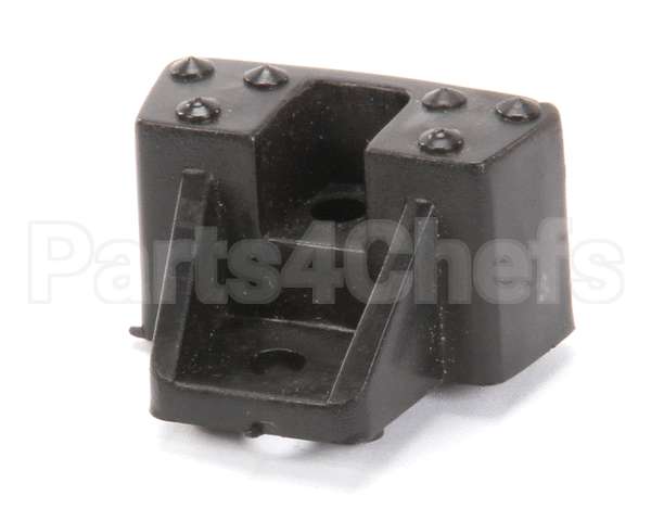 56839 Town Food Service Repl. Feet (Base) For 25 Cup Elec Rc