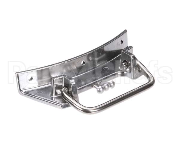 56853HP Town Food Service Handle For Rice Pot