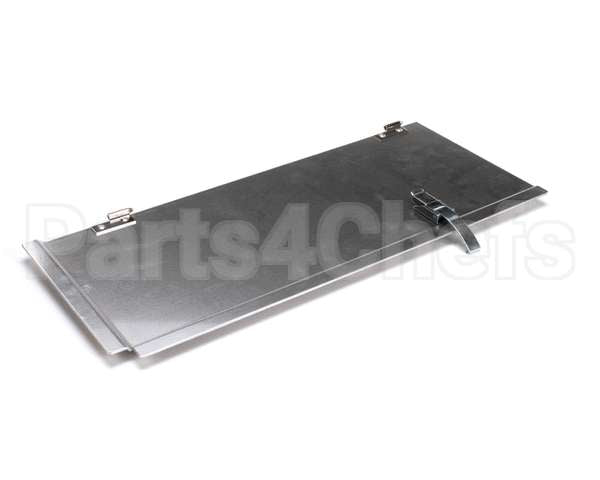 5686013K Cres Cor Kit Door Lh For Hj531