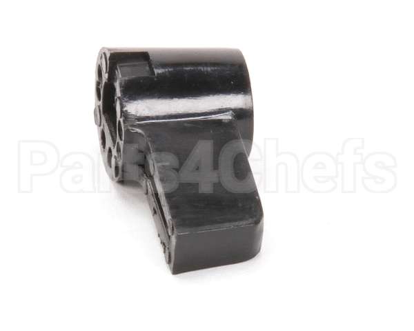 56861 Town Food Service On/Off Gas Valve Knob - Rm-50/Rm-55