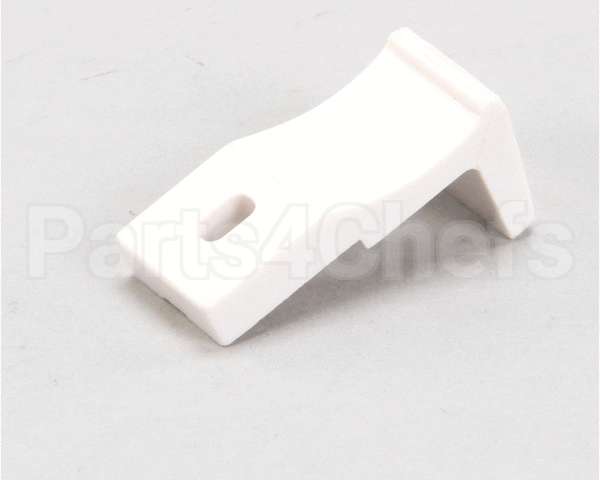 56862 Town Food Service #2 Main Burner Button - Rm-50/Rm-55