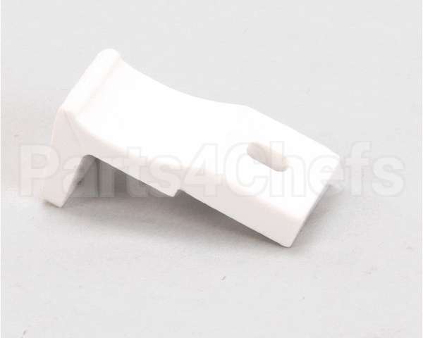 56862 Town Food Service #2 Main Burner Button - Rm-50/Rm-55