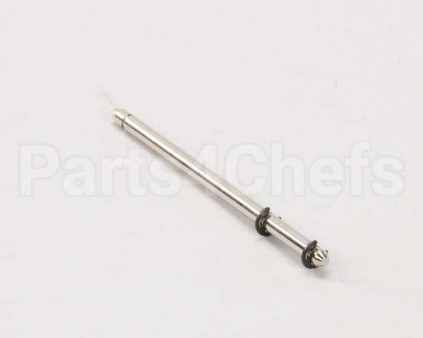 56864-2 Town Food Service Ignition Arm Shaft