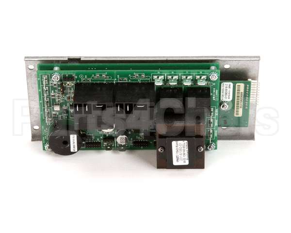 56865 Blodgett Kit,Ssd Control Xr8 Gen Mkt