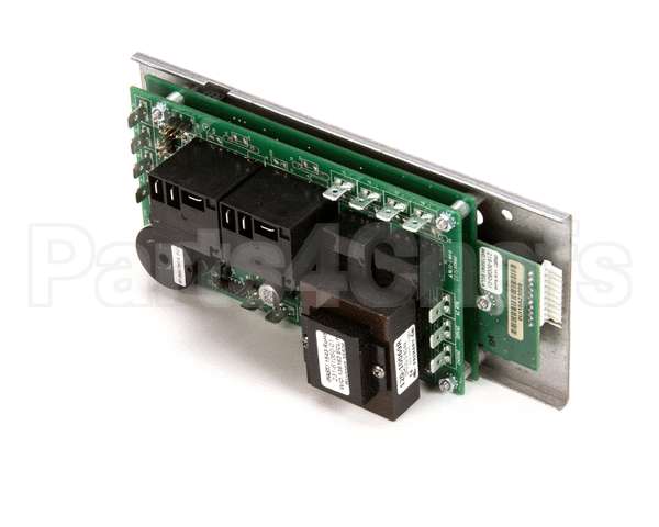56865 Blodgett Kit,Ssd Control Xr8 Gen Mkt