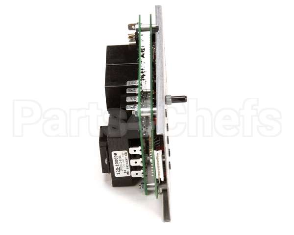 56865 Blodgett Kit,Ssd Control Xr8 Gen Mkt