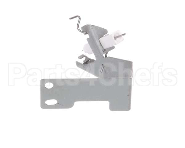56871-2 Town Food Service Ceramic Electrode Assembly