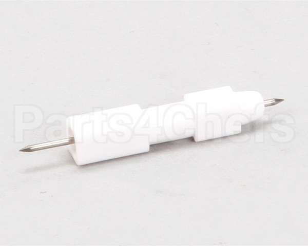 56871 Town Food Service Ceramic Electorde W/ Holder Rm-50/Rm-55