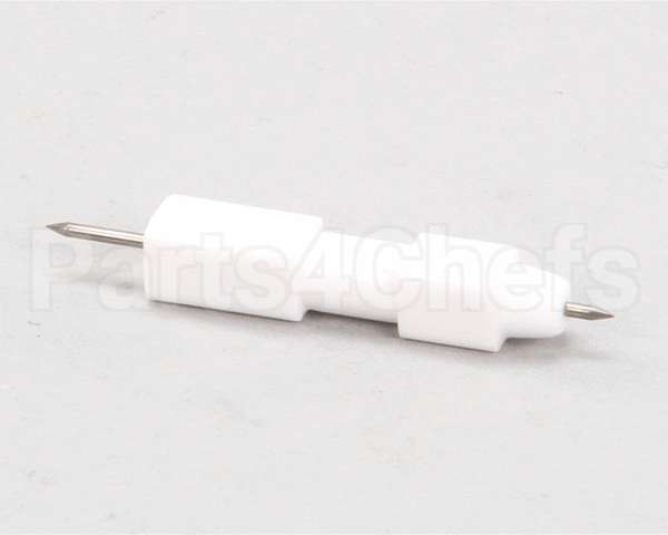 56871 Town Food Service Ceramic Electorde W/ Holder Rm-50/Rm-55