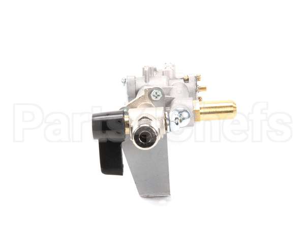 56876 Town Food Service Manifold Ass'y Propane Gas Rm-50Rm-55