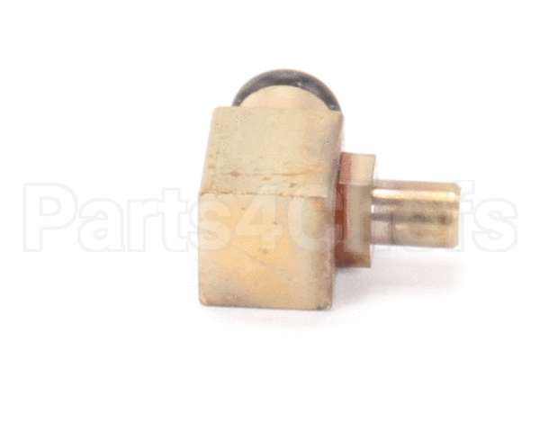 56880 Town Food Service Pilot Orifice- L.p. Gas- Rm-50