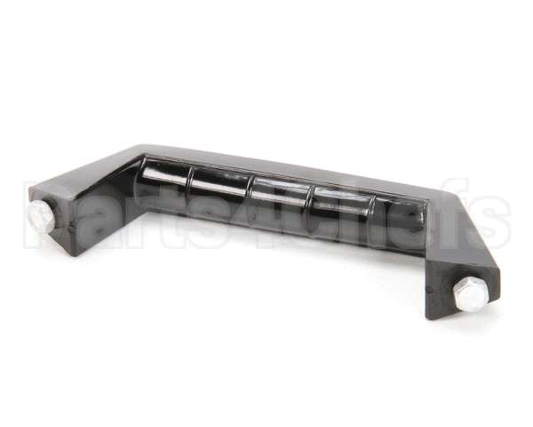 56881 Town Food Service Cover Handle Heat Resistant - Rm-50/Rm-5