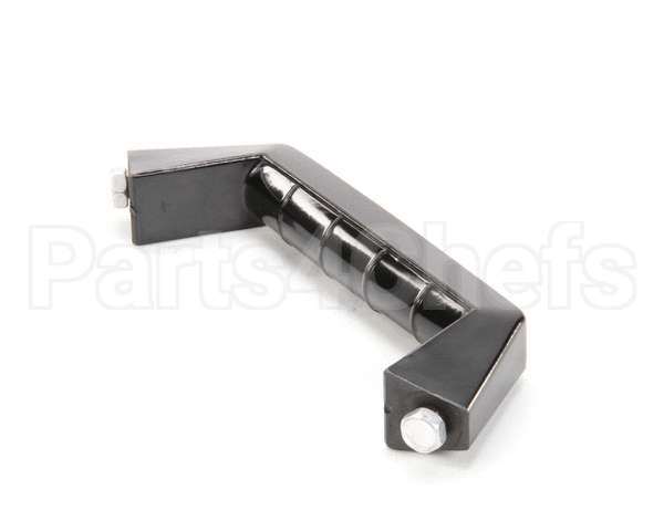 56881 Town Food Service Cover Handle Heat Resistant - Rm-50/Rm-5