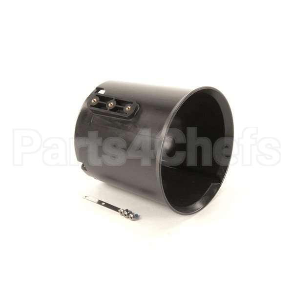 569030021 Compatible Cornelius Holder Cup Replcmnt Kit Abs
