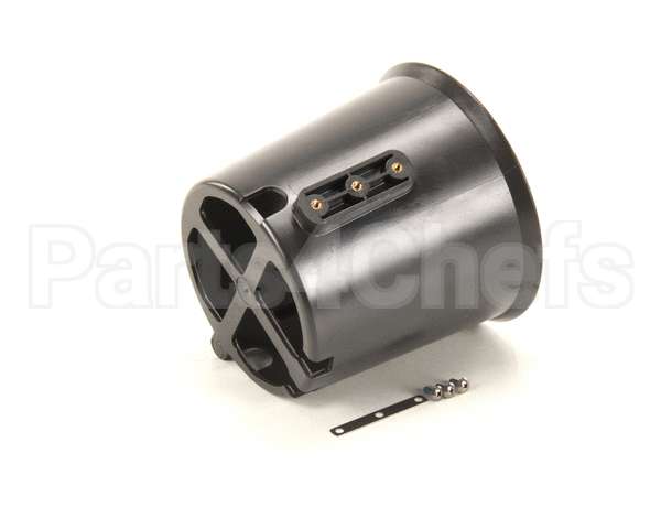 569030021 Cornelius Holder Cup Replcmnt Kit Abs