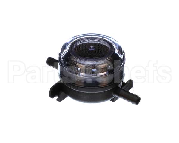 569200562 Cornelius Strainer Inline 3/8Bb 40Mesh F