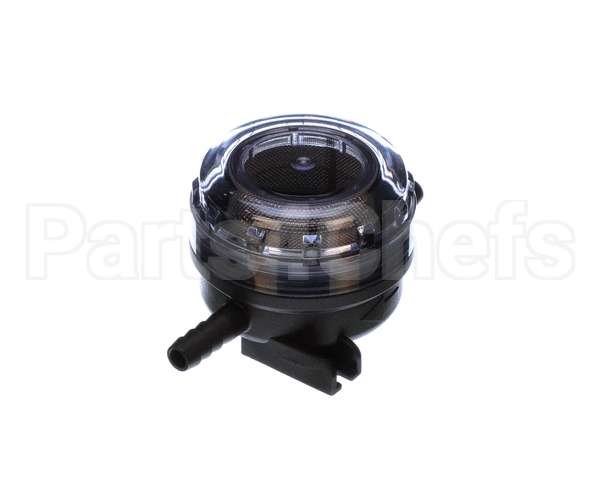 569200562 Cornelius Strainer Inline 3/8Bb 40Mesh F