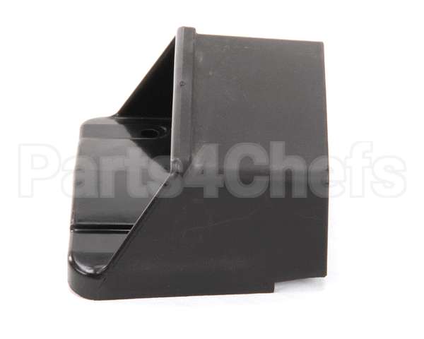 56929LL Town Food Service Lower Latch Ass'y (For Jacket Only) For