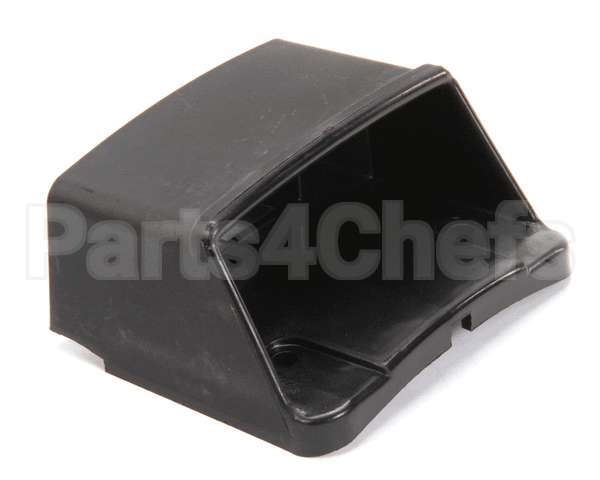 56929LL Town Food Service Lower Latch Ass'y (For Jacket Only) For