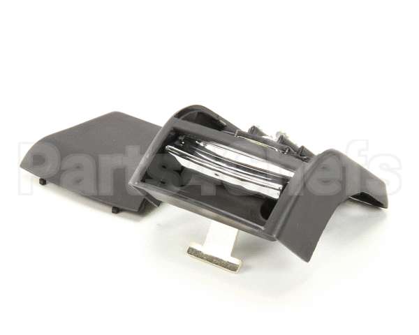 56929UL Town Food Service Upper Latch Ass'y (For Lid Only) For 569