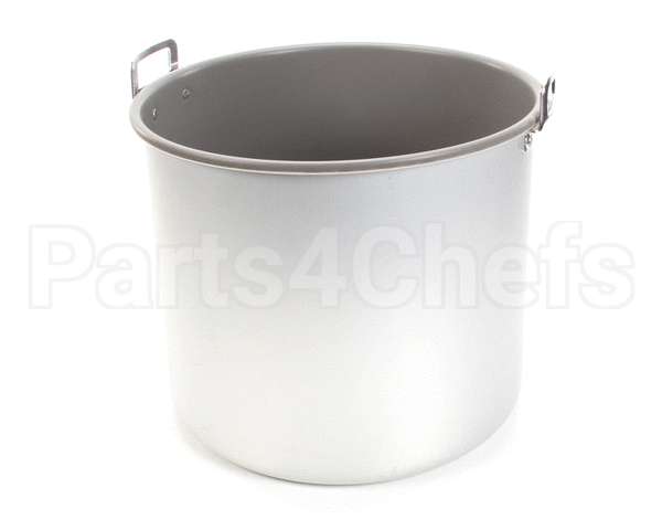56930 Town Food Service Inner Pot For Rice Warmer, Ptfe Coated