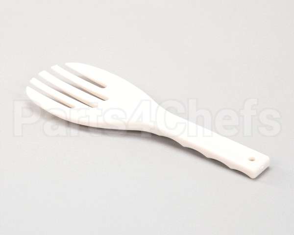 56932-1 Town Food Service Spatula For 30 Cup Rice Cooker