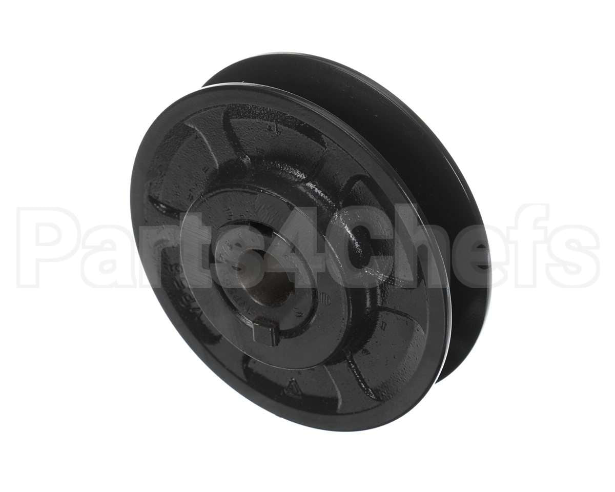 56936 Lennox Pulley